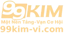 99kim-logo